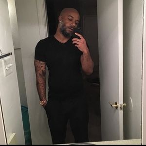 Meet your Posher, Birdie